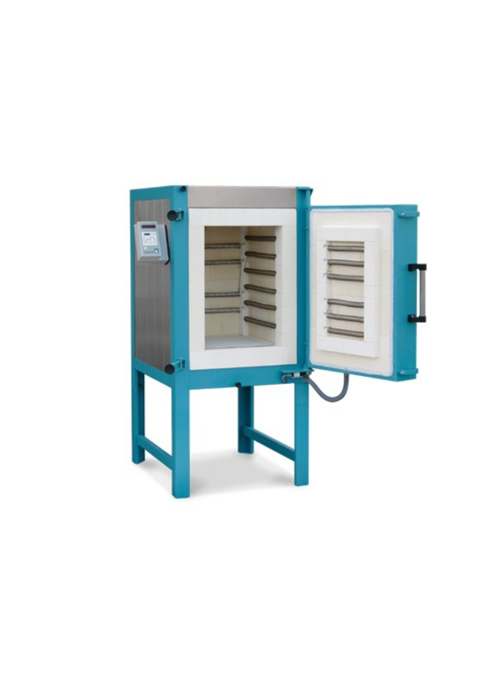 Rohde KE200S & ST411 Controller