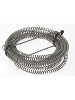 Rohde Element set for Ecotop 60S (pre 2023)