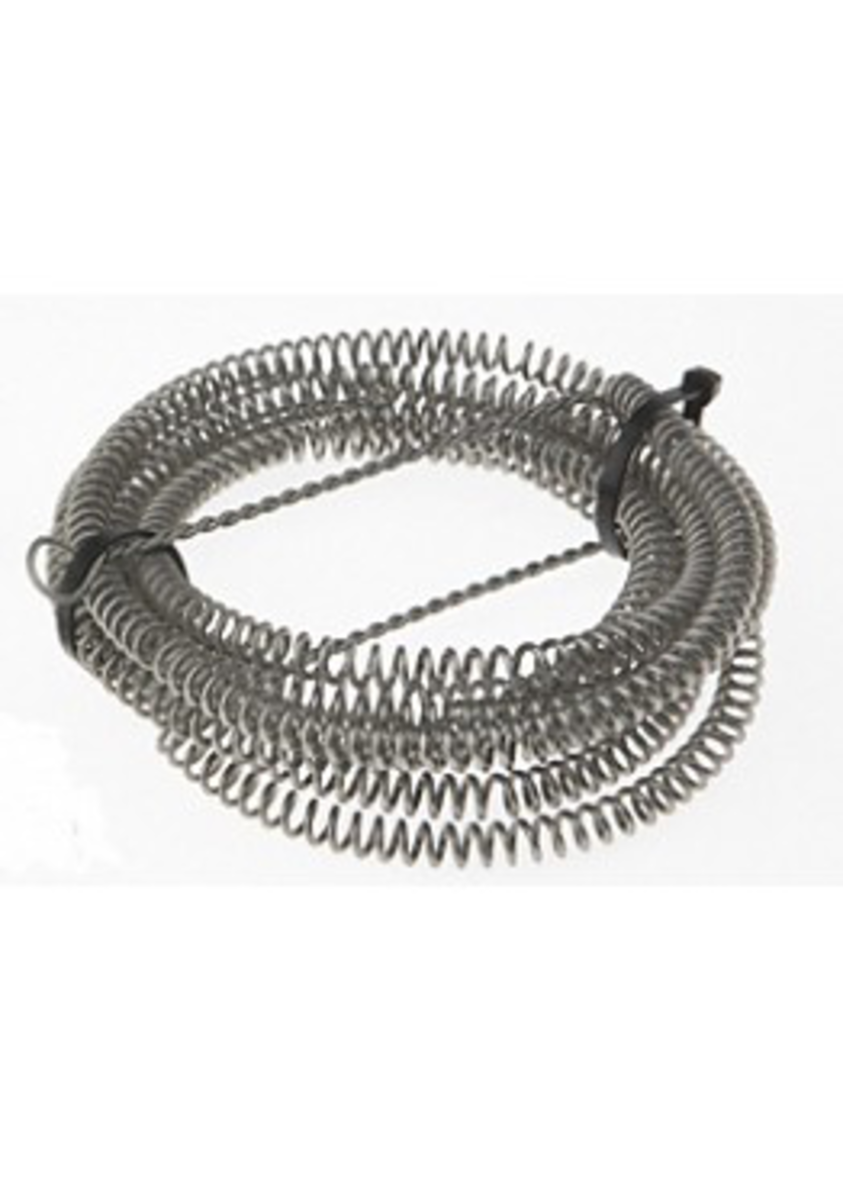 Rohde Element set for Ecotop 60S (pre 2023)