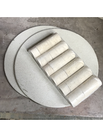 Rohde Furniture set 5