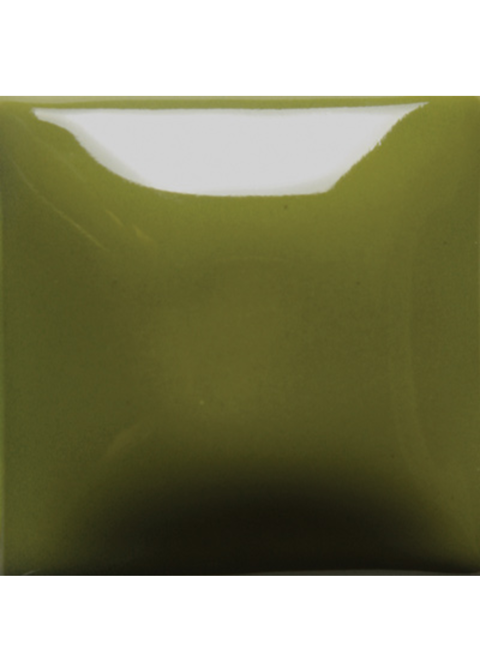 Mayco Olive Green 118ml