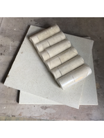 Rohde Furniture set 14