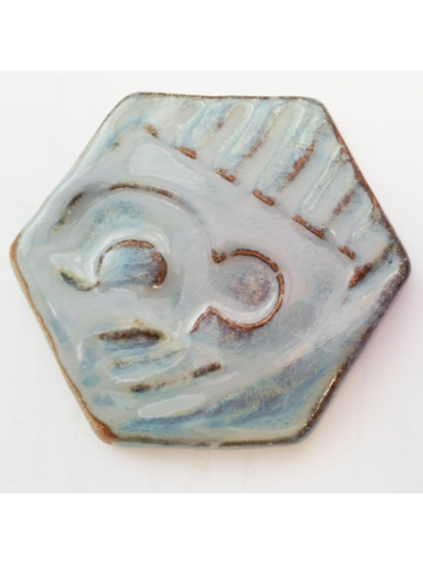 Potterycrafts - Bluematchbox Potters Supplies Ltd