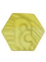 Potterycrafts Yellow On-glaze