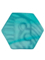 Potterycrafts Light Turquoise On-glaze