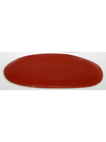 Rubber kidney (large)