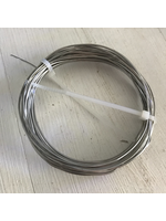 Nichrome Wire 1mmx5m