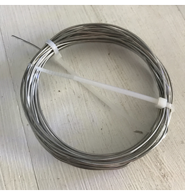 Nichrome Wire 1mmx5m