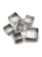 Pattern Cutter Square