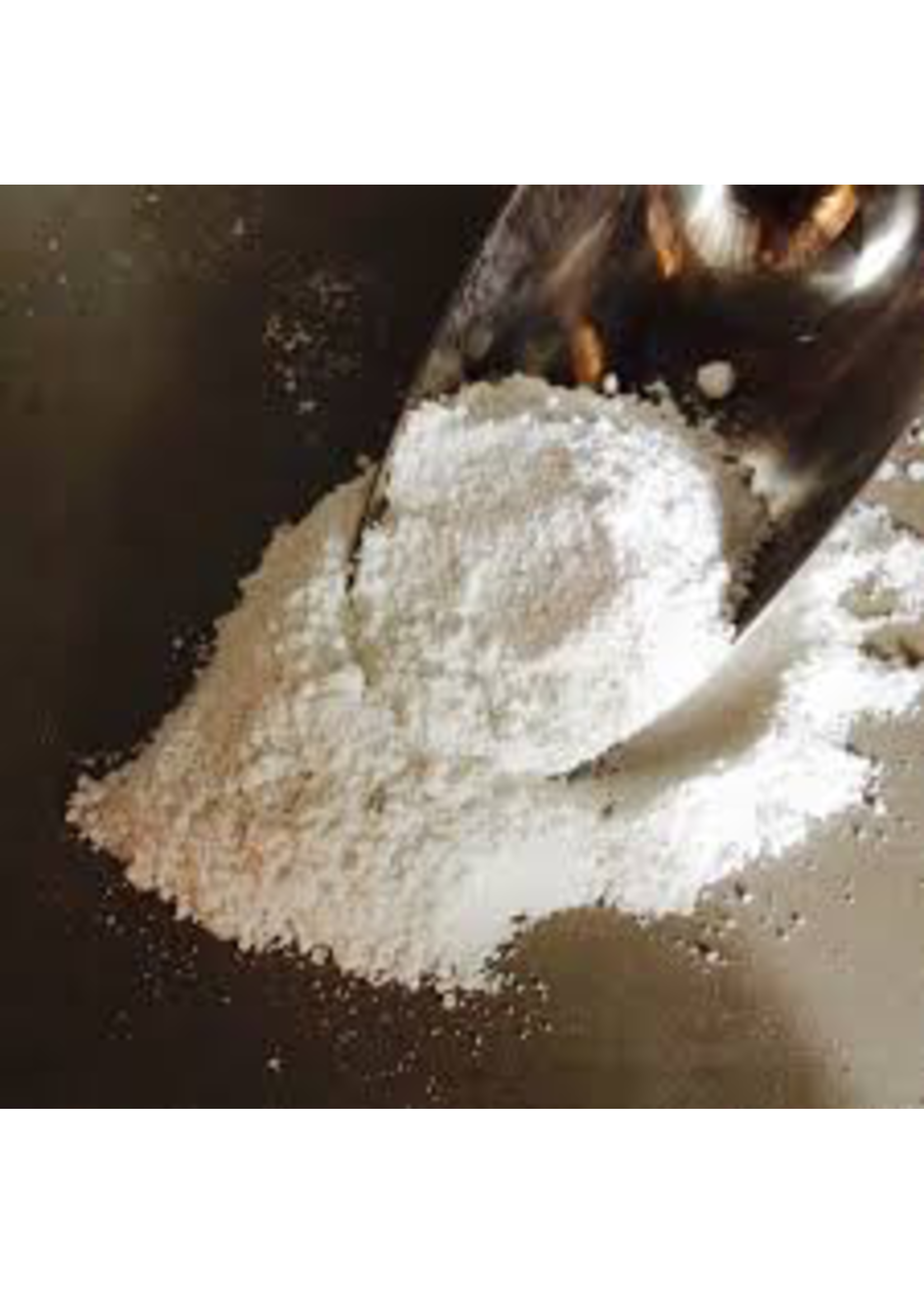 Calcium Chloride 1kg