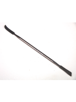 Forged Steel Tool #15