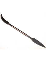 Forged Steel Tool #1