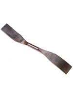Forged Steel Tool #19
