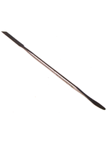 Forged Steel Tool #3