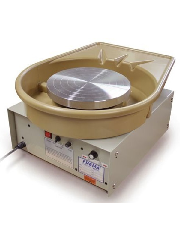 Wheels* Bluematchbox Potters Supplies Ltd