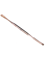 Forged Steel Tool #8