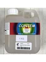 Contem Universal Glaze medium 1kg