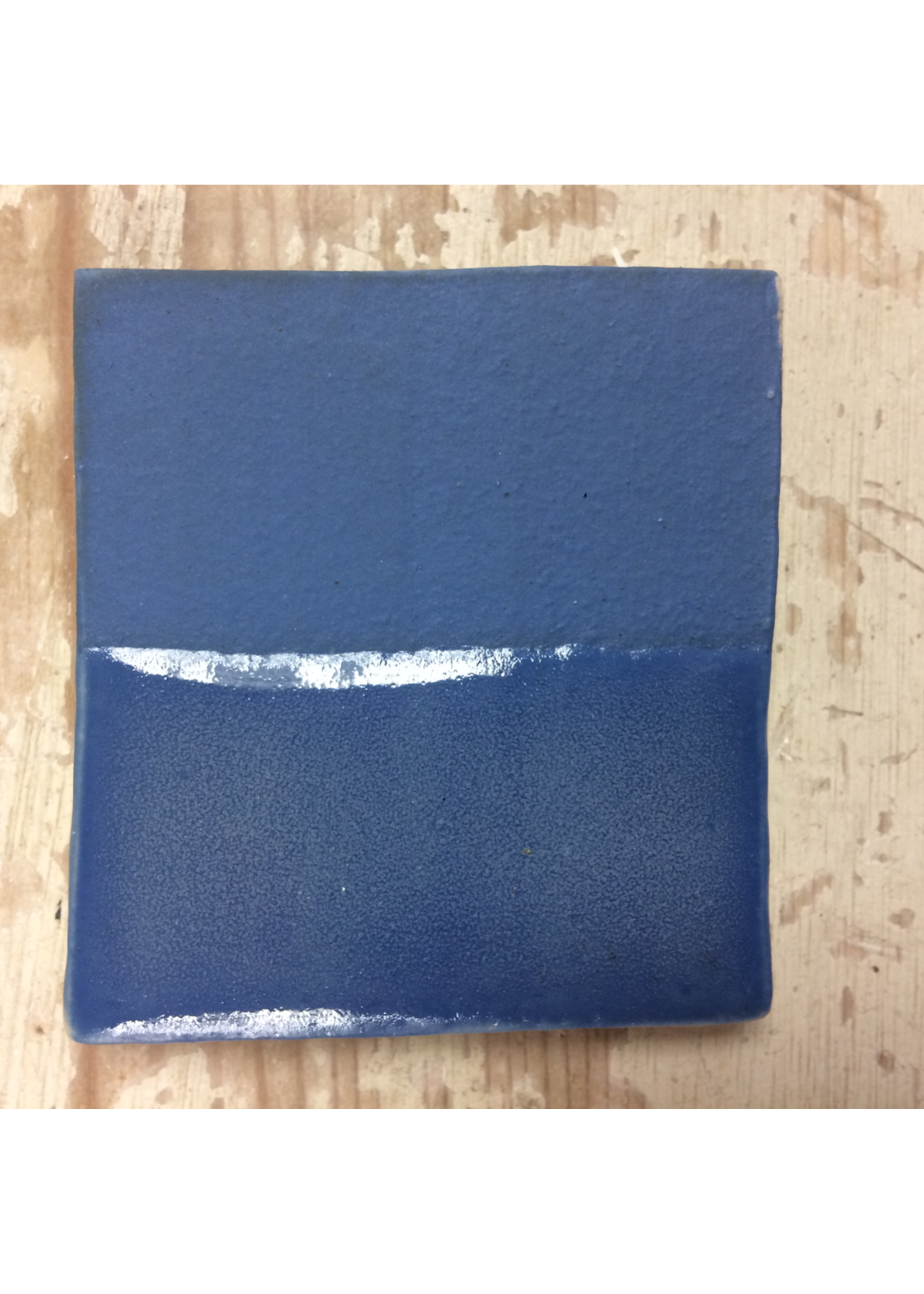 Scarva Bright Blue 5lt  Decorating slip
