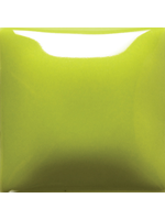 Mayco Chartreuse 118ml