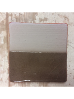 Scarva Shoveller Brown 5lt  Decorating slip