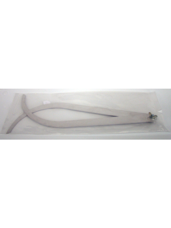 Calipers Bluematchbox Potters Supplies Ltd