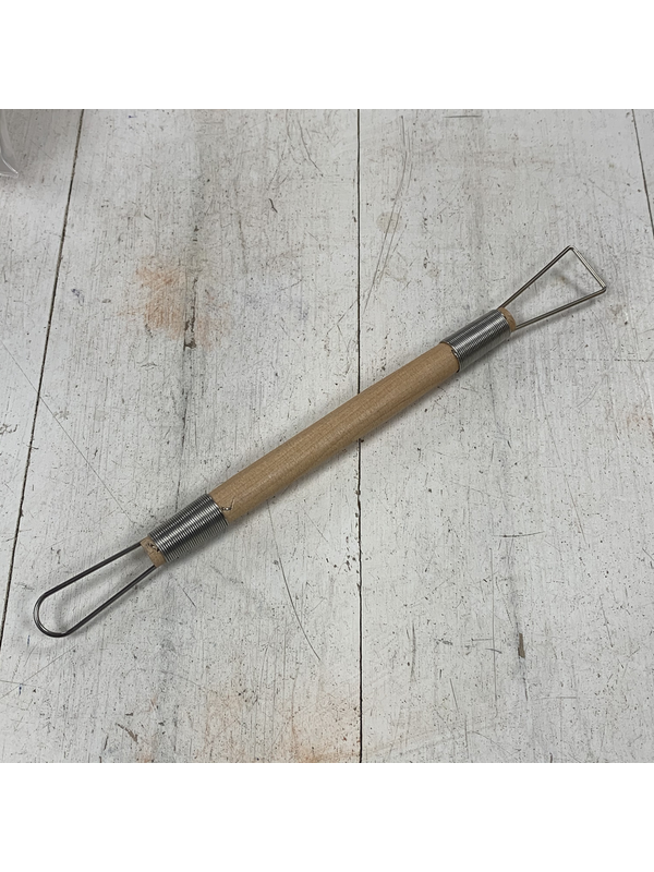 Loop Tools - Bluematchbox Potters Supplies Ltd