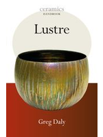 Lustre