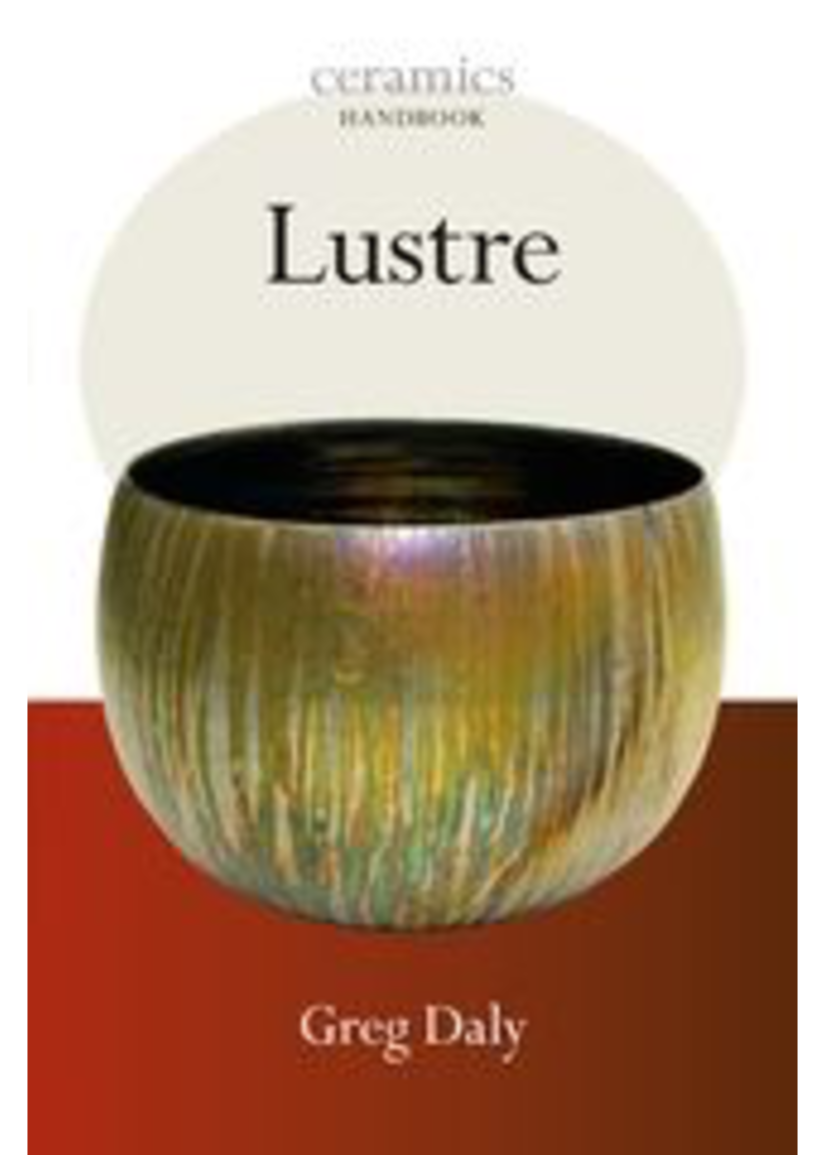 Lustre