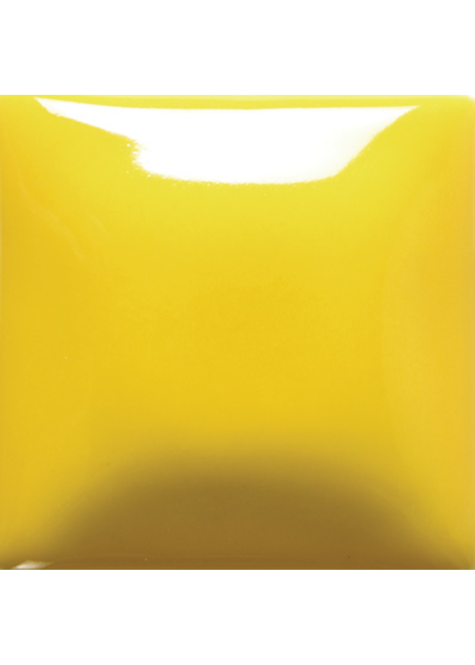 Mayco Yellow 473ml