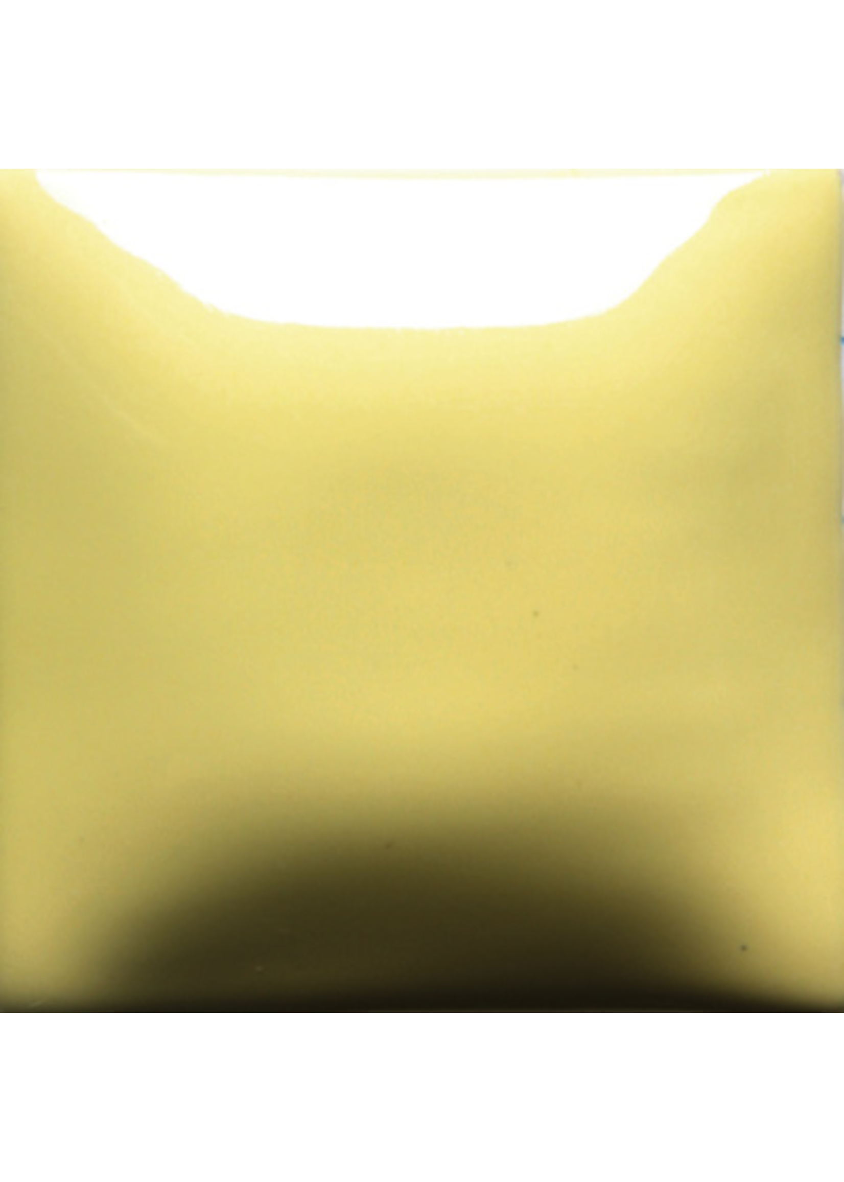 Mayco Light Yellow 473ml