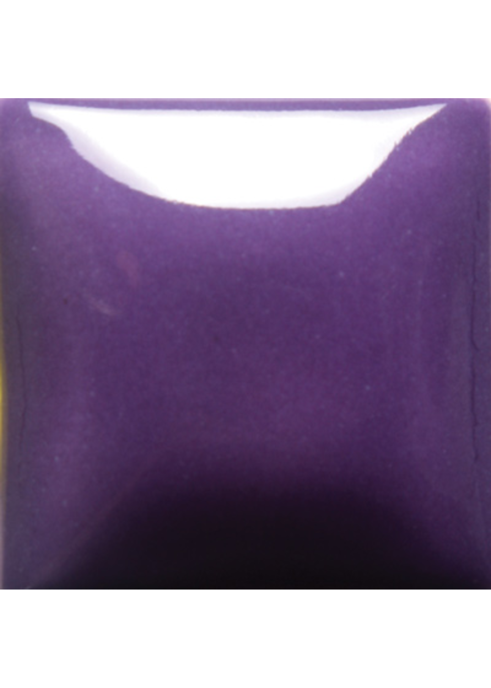 Mayco Wisteria Purple 473ml