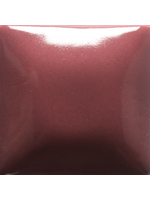 Mayco Raspberry Whip 473ml