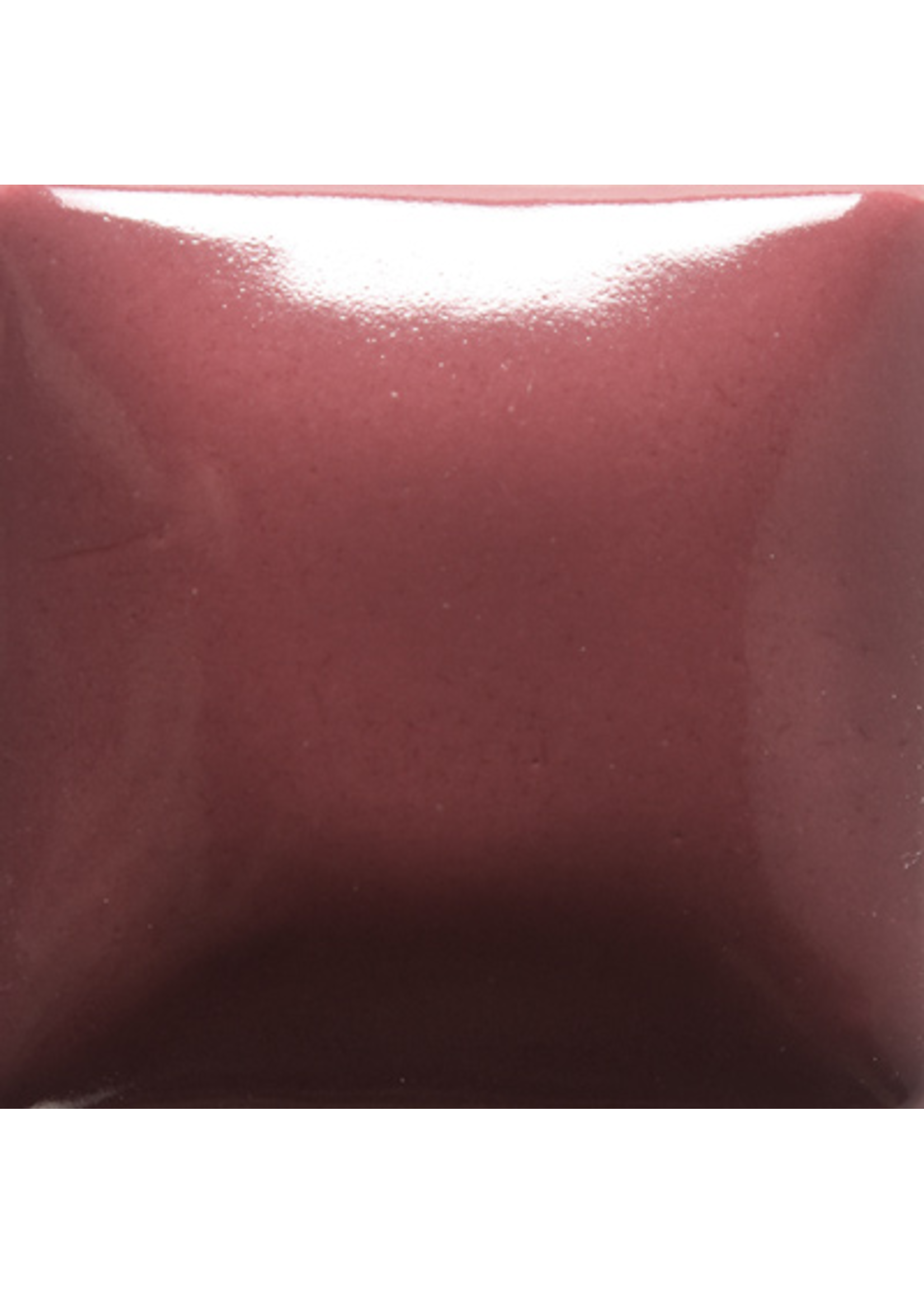 Mayco Raspberry Whip 473ml