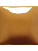 Mayco Harvest Orange 473ml