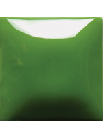 Mayco Medium Green 473ml