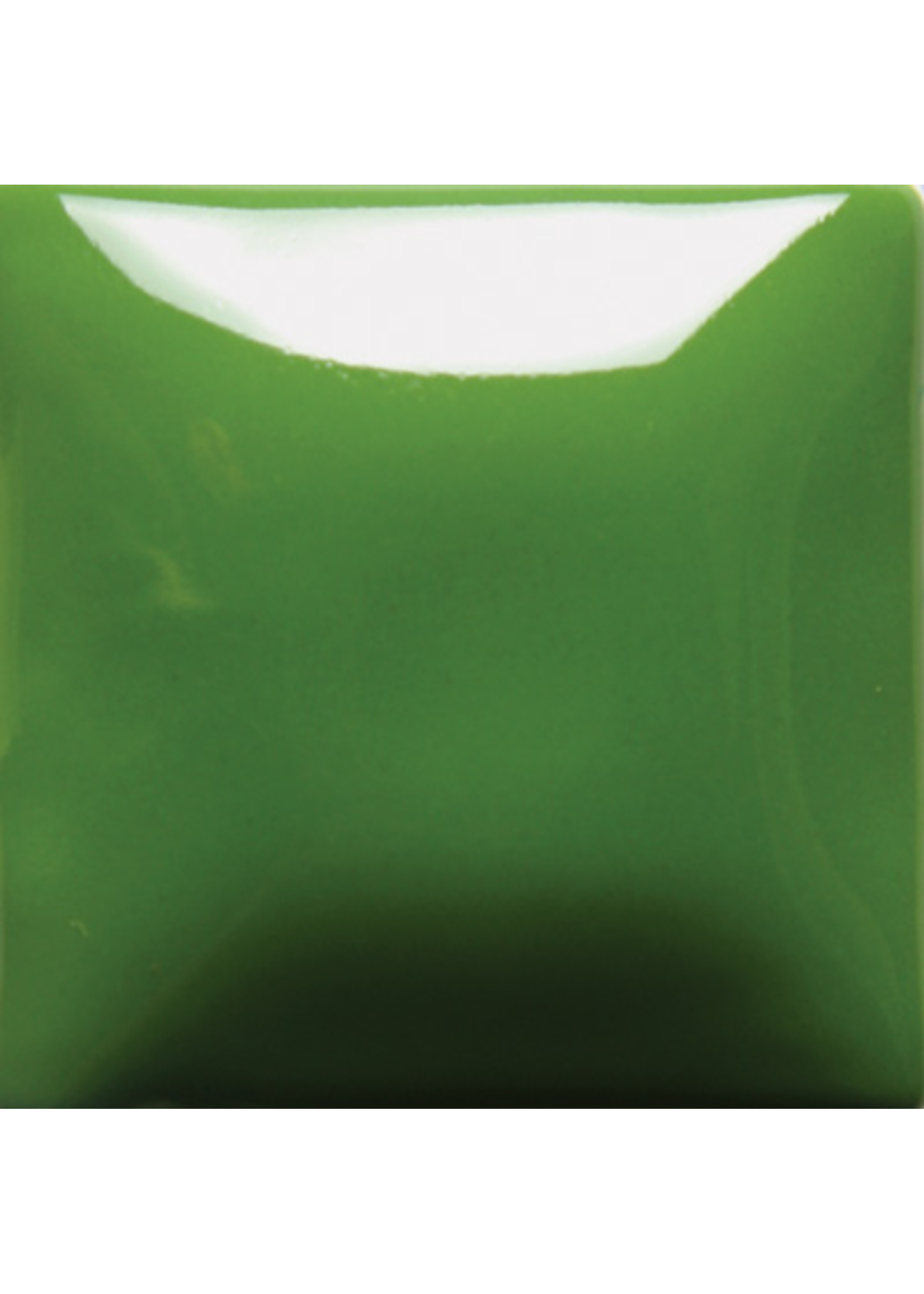 Mayco Medium Green 473ml
