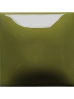 Mayco Olive Green 473ml