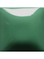 Mayco Bright Jade 473ml