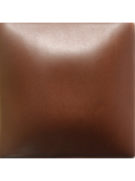 Mayco Matte Milk Chocolate 473ml