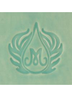 Mayco Turquoise Ice