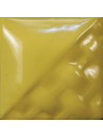 Mayco Yellow Gloss