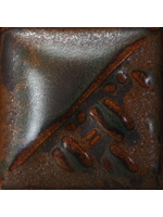 Mayco Rusted Iron