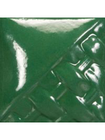 Mayco Dark Green Gloss