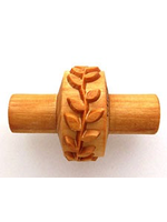 MKM tools trailing leaf