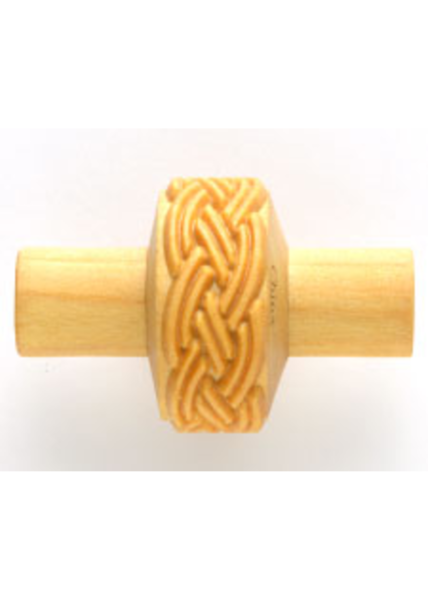 MKM tools Braid Small Handle Roller
