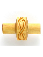 MKM tools Twining Strands Small Handle Roller