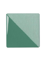 Speedball Aqua 473ml