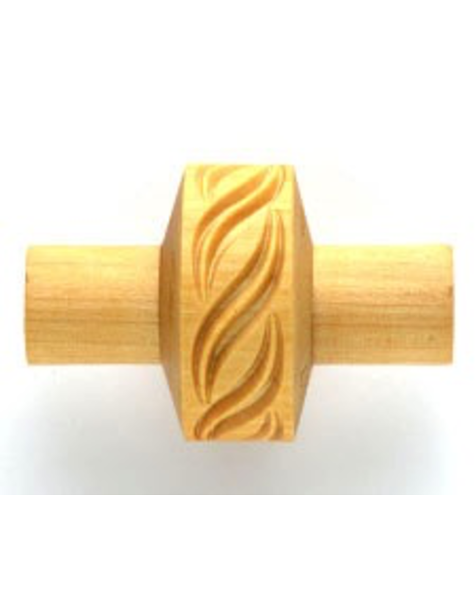 MKM tools Rope pattern roller