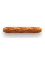 MKM tools Braids Handroller