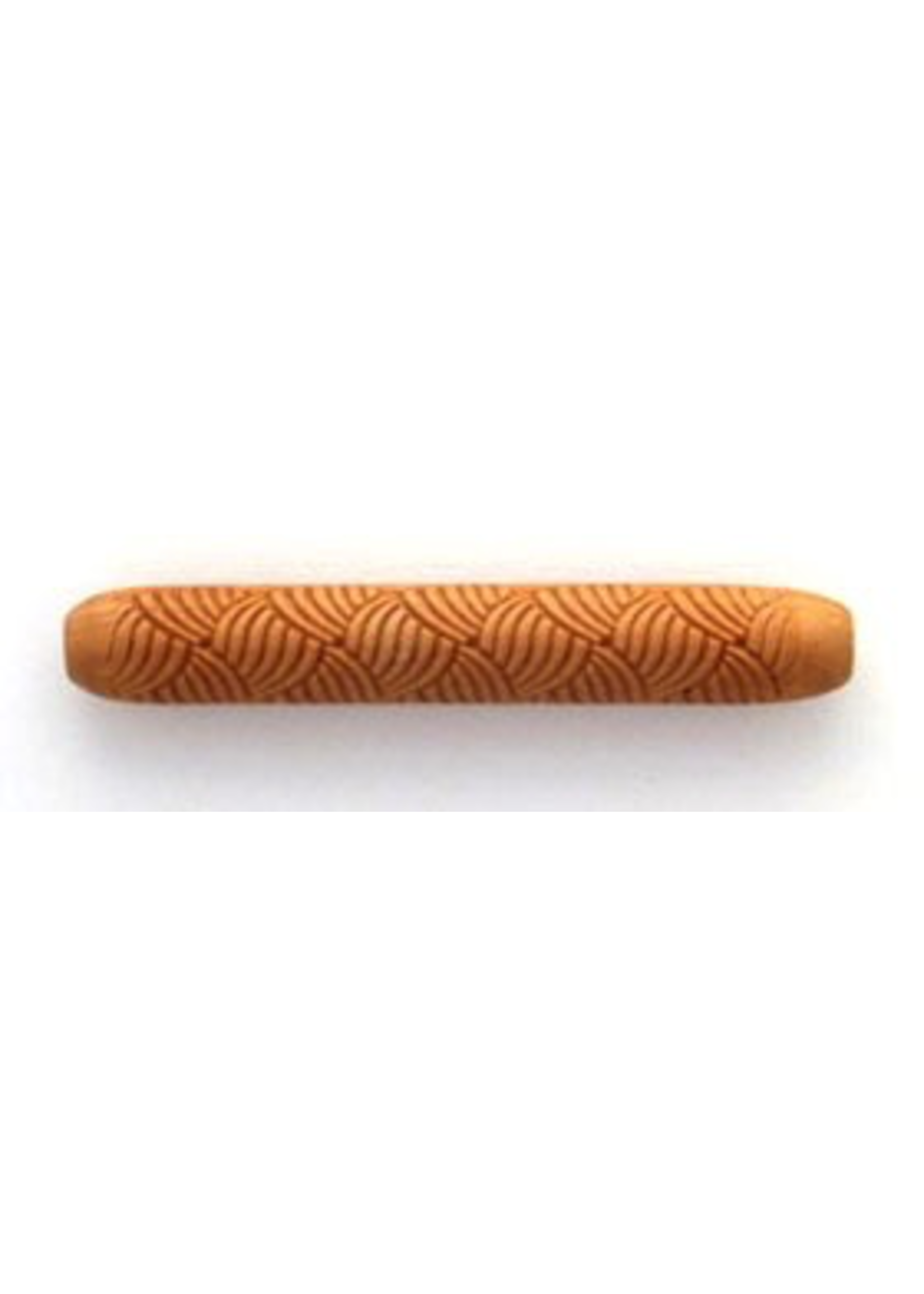 MKM tools Braids Handroller